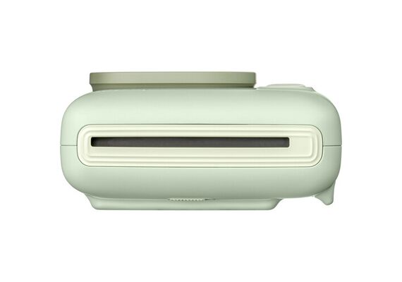 FUJIFILM INSTAX Mini LiPlay - Verde Matcha