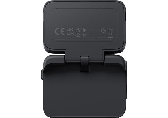 INSTA360 GO 3S 64GB - Preto