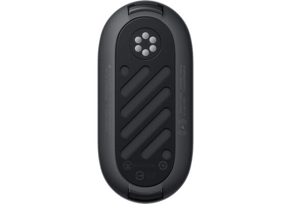 INSTA360 GO 3S 64GB - Preto