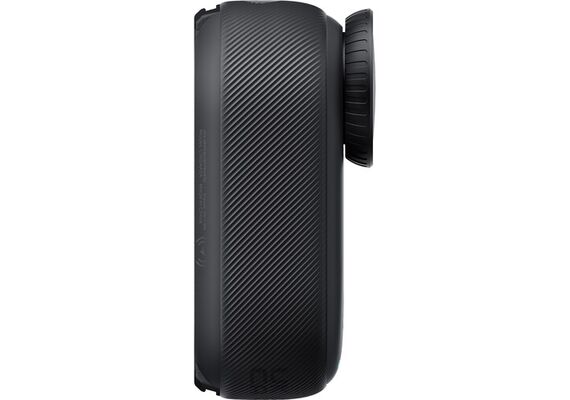 INSTA360 GO 3S 128GB - Preto