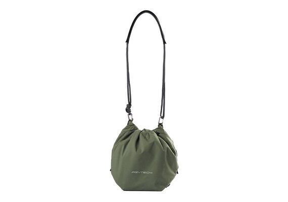 PGYTECH Saco de Ombro OneGo - Verde