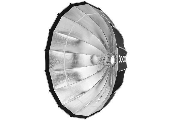 GODOX Easy Softbox Octogonal S120T