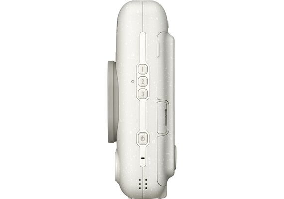 FUJIFILM INSTAX Mini LiPlay - Branco Névoa