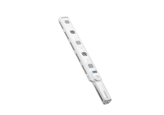 GODOX Iluminador LED Tubular LC1000Bi