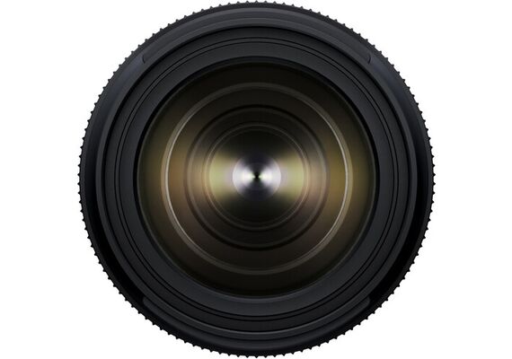 TAMRON 50-300mm f/4.5-6.3 Di III VC VXD Sony E
