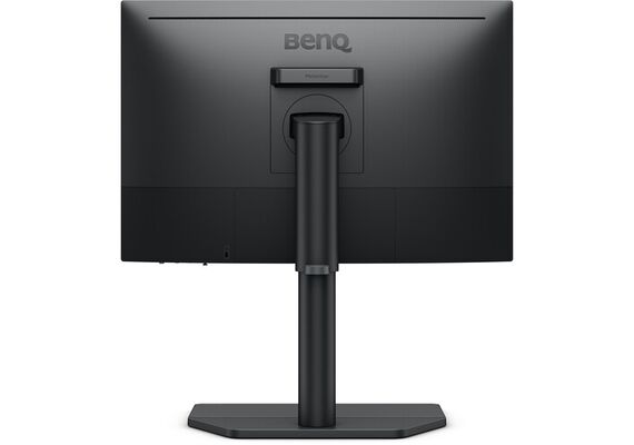 BENQ Monitor SPhotoVue SW242Q 24" 2K HDR