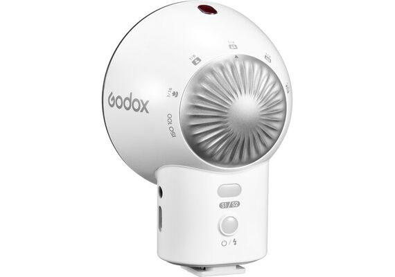 GODOX Flash Retro Lux ELF