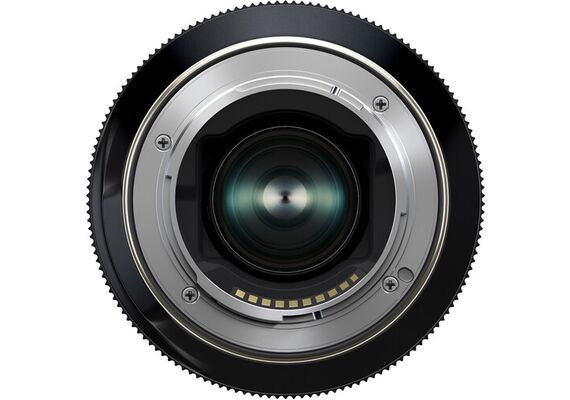TAMRON 50-300mm f/4.5-6.3 Di III VC VXD Sony E