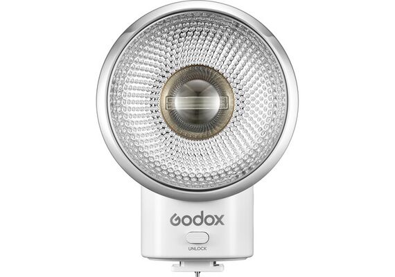 GODOX Flash Retro Lux ELF