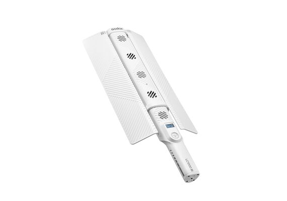 GODOX Iluminador LED Tubular LC1000Bi