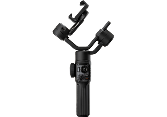 ZHIYUN Estabilizador para Smartphone Smooth 5S AI - Standard
