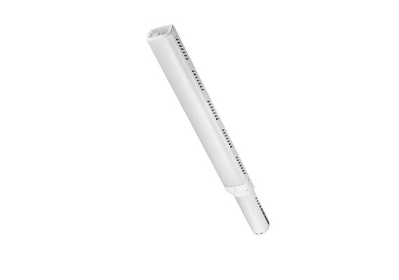 GODOX Iluminador LED Tubular LC1000Bi