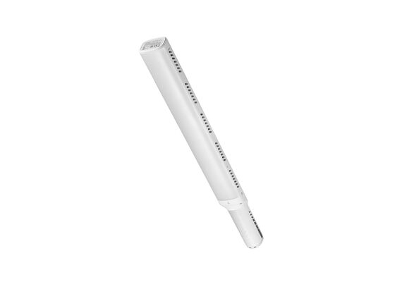 GODOX Iluminador LED Tubular LC1000R