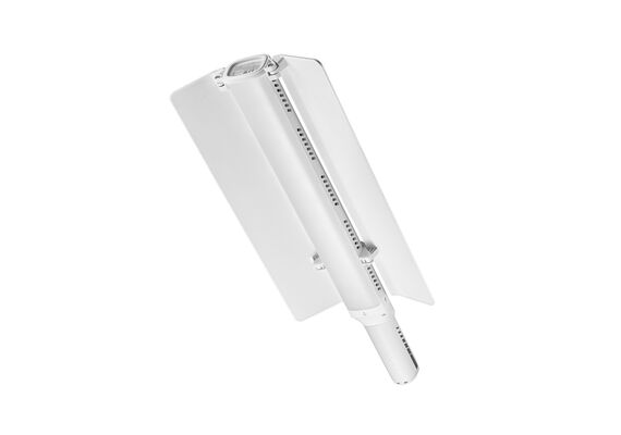 GODOX Iluminador LED Tubular LC1000R