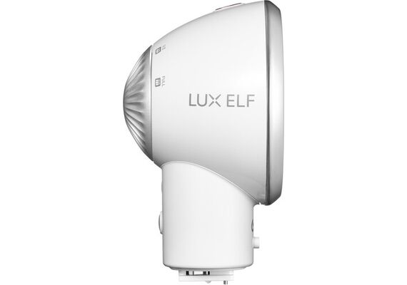 GODOX Flash Retro Lux ELF