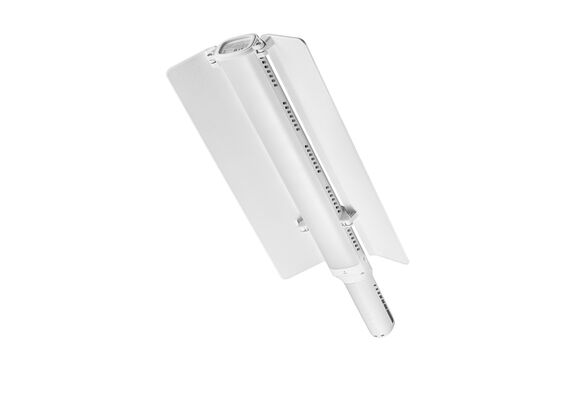 GODOX Iluminador LED Tubular LC1000Bi