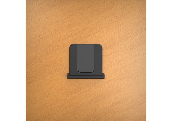 SMALLRIG 4698 Tampa Hot Shoe Fujifilm - Preta