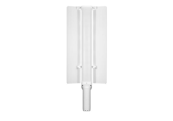 GODOX Iluminador LED Tubular LC1000R