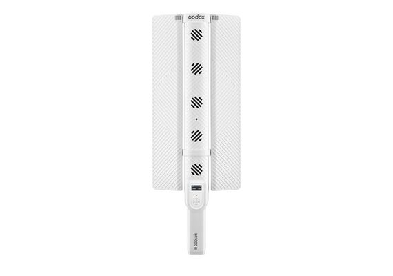 GODOX Iluminador LED Tubular LC1000Bi