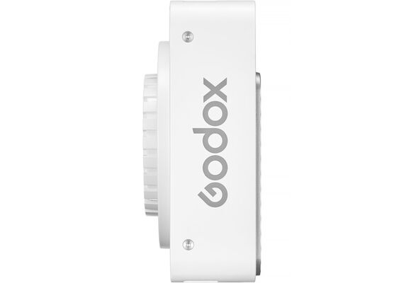 GODOX Iluminador LED ML100Bi