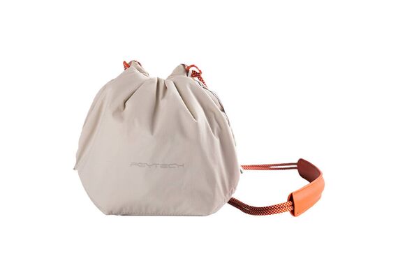 PGYTECH Saco de Ombro OneGo - Beige