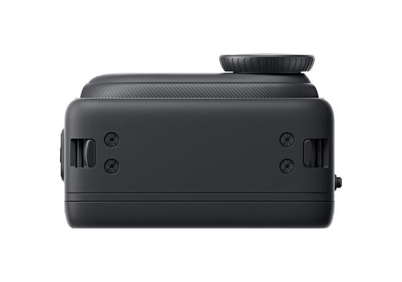 INSTA360 GO 3S 128GB - Preto