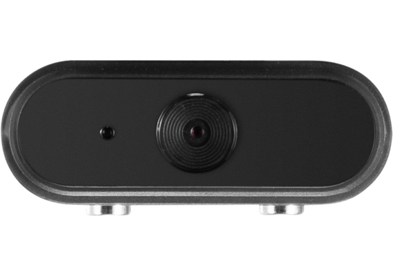 ZHIYUN Estabilizador para Smartphone Smooth 5S AI - Combo