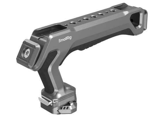 SMALLRIG 4483 Punho Superior HawkLock Quick Release H21SMALLRIG 4483 Punho Superior HawkLock Quick Release H21
