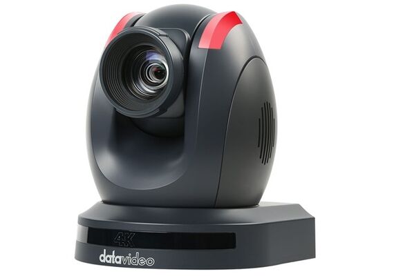 DATAVIDEO PTZ PTC-300NDI 20x 4K - Preto
DATAVIDEO PTZ PTC-300NDI 20x 4K - Preto
DATAVIDEO PTZ PTC-300NDI 20x 4K - Preto