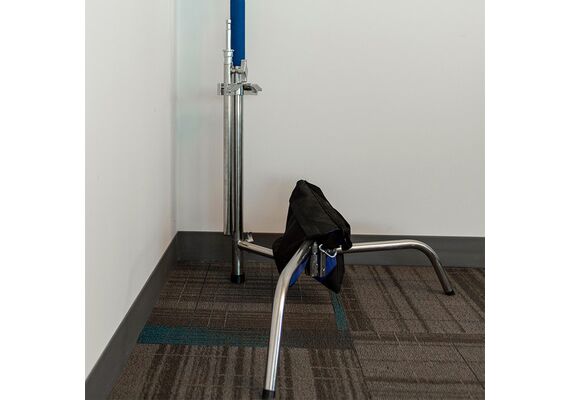SAVAGE C-Stand 290cm