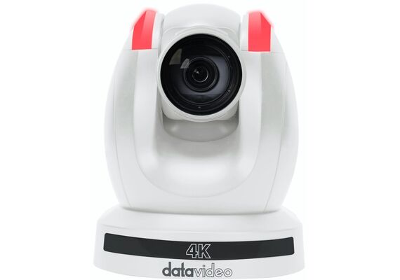 DATAVIDEO PTZ PTC-285NDI Auto-Tracking 4K