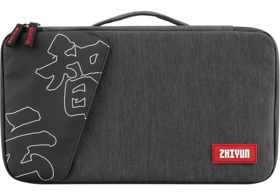 ZHIYUN Estabilizador para Smartphone Smooth 5S AI - PRO
