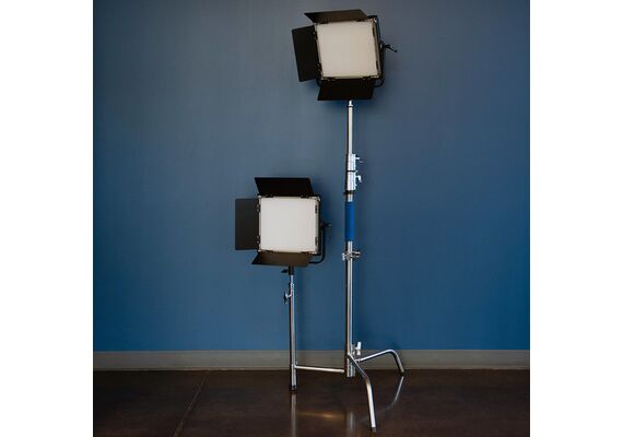 SAVAGE C-Stand 290cm