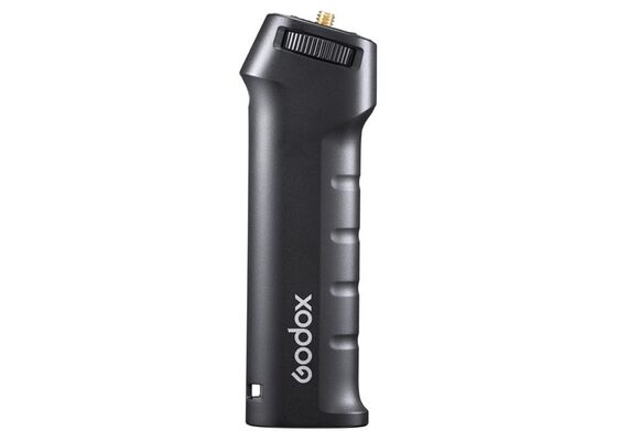 GODOX Punho para Flash 1/4"