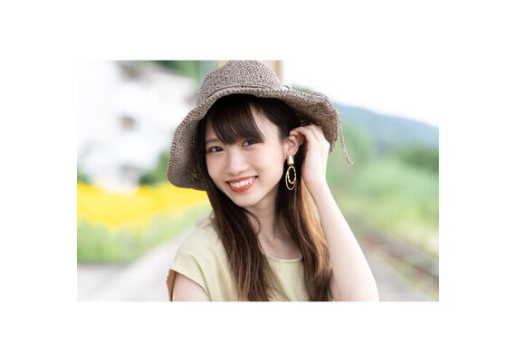 TAMRON 35-150mm f/2-2.8 Di III VXD Nikon Z