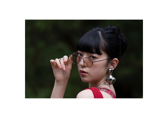 TAMRON 35-150mm f/2-2.8 Di III VXD Nikon Z