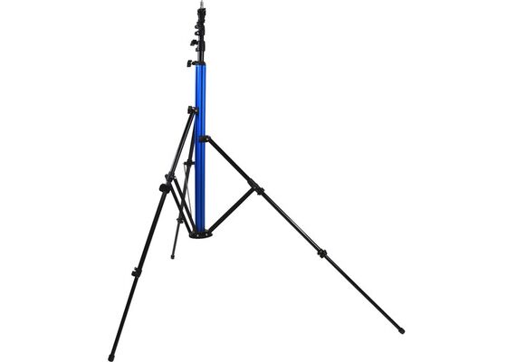 SAVAGE Tripé MULTI FLEX 305cm
