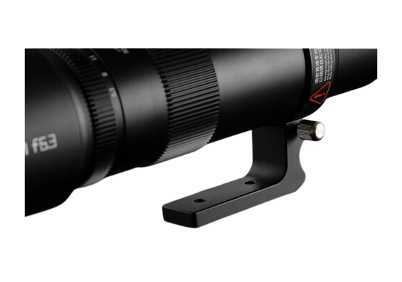 TTARTISAN 500mm f/6.3 Sony E