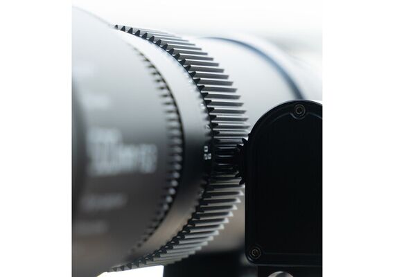 TTARTISAN 500mm f/6.3 Canon RF
