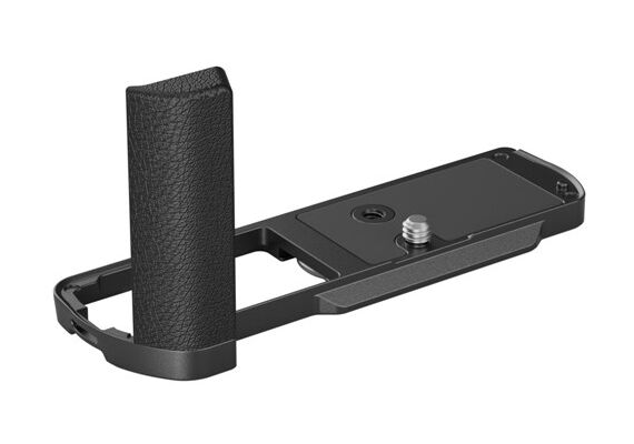 SMALLRIG 4517 L-Bracket com Punho para Panasonic Lumix S9