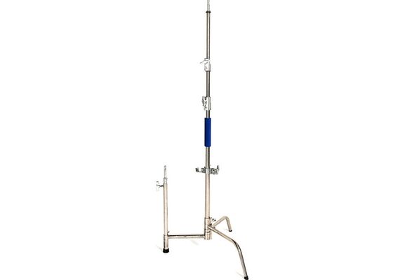 SAVAGE C-Stand 290cm