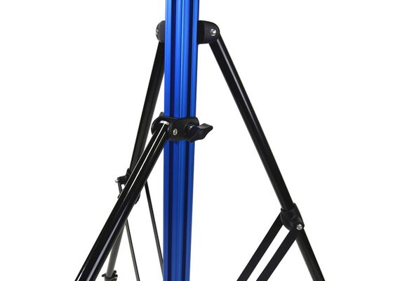 SAVAGE Tripé MULTI FLEX 305cm