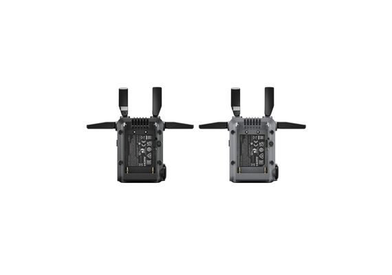 DJI SDR Transmission - Combo