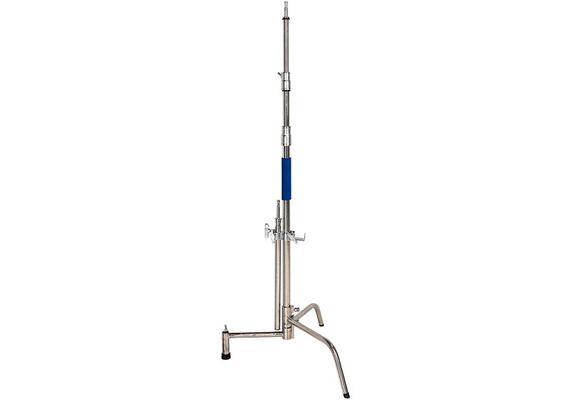 SAVAGE C-Stand 290cm