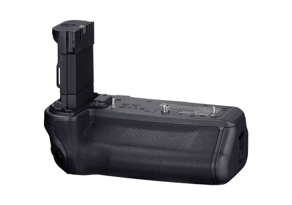 CANON Punho BG-R20