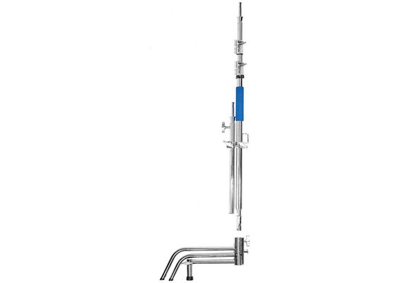 SAVAGE C-Stand 290cm