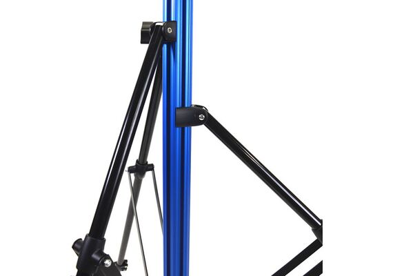 SAVAGE Tripé MULTI FLEX 305cm