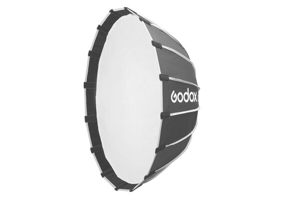 GODOX Easy Softbox Octogonal S65T