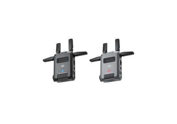 DJI SDR Transmission - Combo