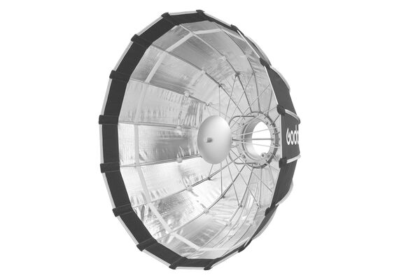GODOX Easy Softbox Octogonal S65T